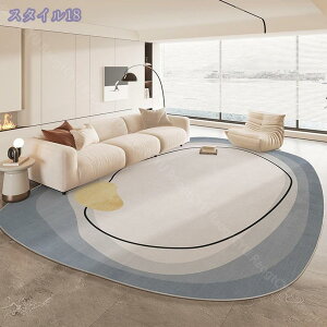 O }bg O J[ybg ȉ~`  1 2 􂦂 O 􉽖͗lO h_j O}bg tA}bg 􉽊w ~ߕt zbgJ[ybgΉ EHbVu OJ[ybg k 