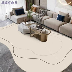 O }bg O J[ybg ȉ~`  1 2 􂦂 O 􉽖͗lO h_j O}bg tA}bg 􉽊w ~ߕt zbgJ[ybgΉ EHbVu OJ[ybg k 