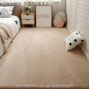 500~OFFN[| O }bg O}bg 􂦂 x tl }CNt@Co[ O _CjO I[V[Y  ~ ` k  J[ybg n NbV