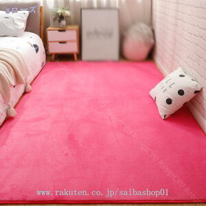 300~OFFN[| O }bg O}bg 􂦂 x tl }CNt@Co[ O _CjO I[V[Y  ~ ` k  J[ybg n NbV