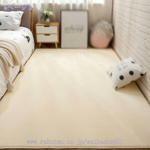 500~OFFN[| O }bg O}bg 􂦂 x tl }CNt@Co[ O _CjO I[V[Y  ~ ` k  J[ybg n NbV