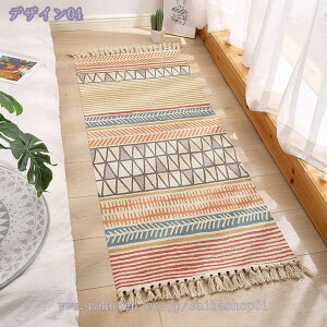 300~OFFN[| O}bg O J[ybg Ȗ ԕ 􂦂 傫 EHbVu k  tWt 킢 h_j ʔN N  q  g[Ή Ȗ xM[ GX