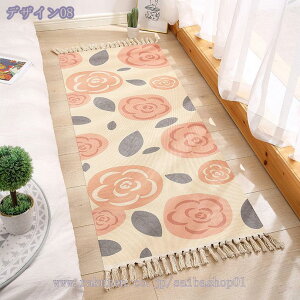 300~OFFN[| O}bg O J[ybg Ȗ ԕ 􂦂 傫 EHbVu k  tWt 킢 h_j ʔN N  q  g[Ή Ȗ xM[ GX