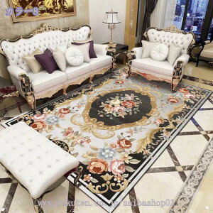 300~OFFN[| O J[ybg 􂦂 ӂ _炩 ~ߕt  h_j I[V[Y \t@V[g rO[ xh[ O VM[O ۓI ӂӂ }CNt