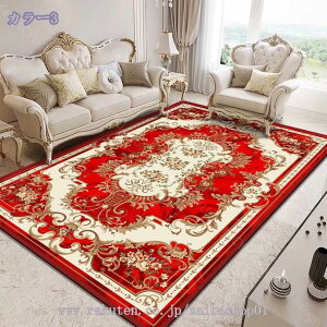 300~OFFN[| O J[ybg 􂦂 ӂ _炩 ~ߕt  h_j I[V[Y \t@V[g rO[ xh[ O VM[O ۓI ӂӂ }CNt