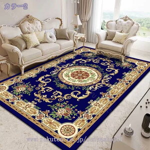 300~OFFN[| O J[ybg 􂦂 ӂ _炩 ~ߕt  h_j I[V[Y \t@V[g rO[ xh[ O VM[O ۓI ӂӂ }CNt