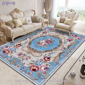 O J[ybg 􂦂 ӂ _炩 ~ߕt  h_j I[V[Y \t@V[g rO[ xh[ O VM[O ۓI ӂӂ }CNt@Co[ イ