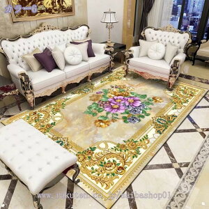 O J[ybg 􂦂 ӂ _炩 ~ߕt  h_j I[V[Y \t@V[g rO[ xh[ O VM[O ۓI ӂӂ }CNt@Co[ イ