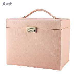 2000~OFFN[| WG[{bNX ANZT[P[X [  ~[ WG[{bNX ~[t {bNXg[P[X lbNX wփsAX WG[{bNX e