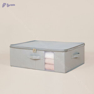 500�~OFF�N�[�|�� [CIANAP] ���[�{�b�N�X �ӂ��t�� ��e�� �܂��� ���[�P�[�X �����t�� �W�t�����[�{�b�N�X �J���[�{�b�N�X �ߗގ��[ �������[ ����������[ ���r���O �Q���K�p ������� ��