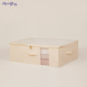 [CIANAP] [{bNX ӂt e ܂ [P[X t Wt[{bNX J[{bNX ߗގ[ [ [ rO QKp  [ ܂肽 