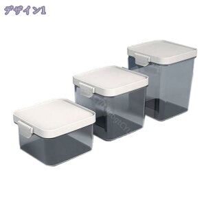 300~OFFN[| 1200ml g[WW[ Lb`p [{bNX W Hi CX pX^ pX e Lb`pXNGARei 3Zbg (vX`bN) V[Ot gݍ킹 Ⓚ