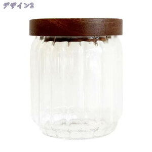 300~OFFN[| R[q[  ۑ e KXۑr ۑтKX    Ӟ Ԟ h XpCX ۑe  HޑNx h{ێ C ۑт  Lb`[ 