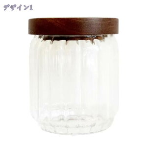 300~OFFN[| R[q[  ۑ e KXۑr ۑтKX    Ӟ Ԟ h XpCX ۑe  HޑNx h{ێ C ۑт  Lb`[ 