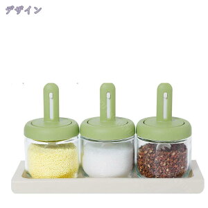  ϔMKX XpCX{g e     {g ۑ r Xv[t Xv[Lk\ gp֗ e |bg Xv[t ۑ  RaogtCYU