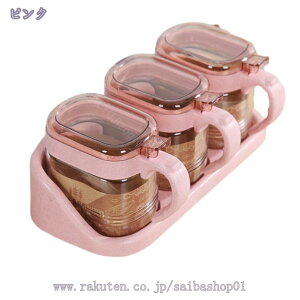 777�~OFF�N�[�|�� �������|�b�g �X�v�[���t�� ( ���C�h / �s���N ) �V���� ���������� �� �������� ���C�h�~ �o���h�J�o�[ ���|�b�g �����v�b�V���J�� ���� �ق���h�~ �ۊ� ���p ���@�\ ���C