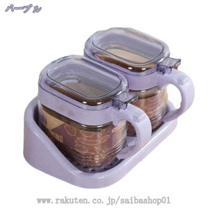 300~OFFN[| p^  ݂Ղ [P[X Lb` [ t  [{bNX Lb`  䏊  [P[X p HiRei XpCX