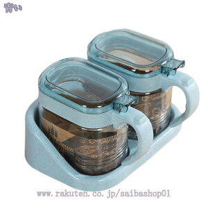 300~OFFN[| p^  ݂Ղ [P[X Lb` [ t  [{bNX Lb`  䏊  [P[X p HiRei XpCX