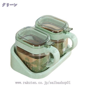 300~OFFN[| p^  ݂Ղ [P[X Lb` [ t  [{bNX Lb`  䏊  [P[X p HiRei XpCX