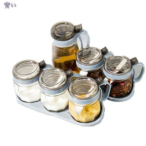 IC|bg  3Zbg 򖡓 PP Xv[t ӂt p KXe t    [XgbJ[ 䏊pi [P[X k t N