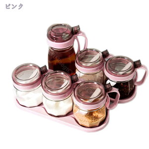 IC|bg  3Zbg 򖡓 PP Xv[t ӂt p KXe t    [XgbJ[ 䏊pi [P[X k t N