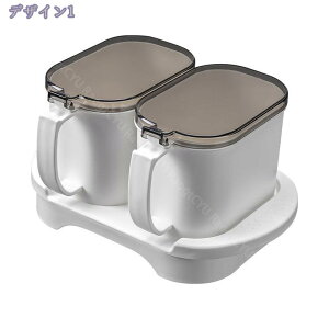 p^  ݂Ղ [P[X Lb` [ t    [{bNX Lb`  䏊  [P[X p HiRei XpCXhbV