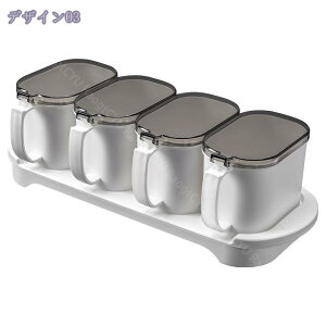 300~OFFN[|  hbVO{g    hbVO{g  e hbVO {g hbVO     e `*3_Zbg Ra