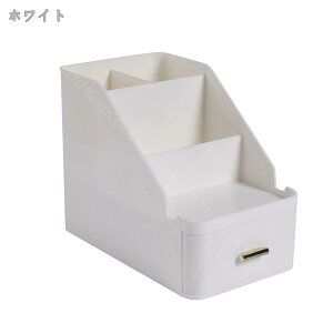 300~OFFN[| [CIANAP] fXNI[KiCU[  @\ y e [{bNX  [  ドbN [ RbN yX^h fXN[{bNX 