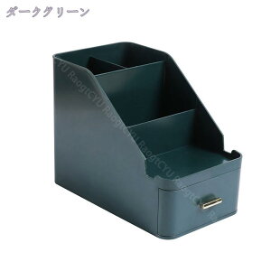 [CIANAP] fXNI[KiCU[ y [  fXNbN RbN fXN[ RX^h p [{bNX yX^h P[X [ fXN [ 