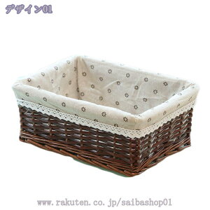 300~OFFN[| [oXPbg [^ p^ [ ٕ BXvC a[ oXPbg ؃oXPb َq ؃oXPbg  GݓX p [ ʕ 􂦂 t