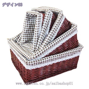 [ [oXPbg [ ^ 􂦂 ҂ ^ َq  ʕ  ؃oXPbg  GݓX p ʕ oXPbg ʏ Eߏ |pi