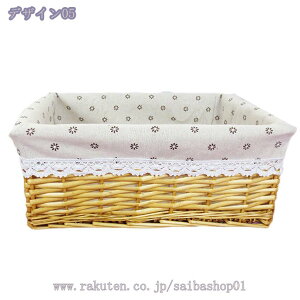 500~OFFN[| [ [oXPbg [ ^ 􂦂 ҂ ^ َq  ʕ  ؃oXPbg  GݓX p ʕ oXPbg ʏ E