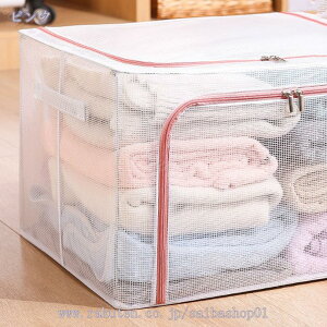 300~OFFN[| [CIANAP] [{bNX ӂt [P[X e ߗގ[ [L[uP[X ܂肽ݎ ߑP[X oXPbg [ t@Xi[  ܂ t Wt 