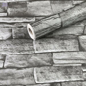 ǎV[  O[ K ^C CNV[g JbeBOV[gǎ NX ͂ǎ EH[ XebJ[ ̂t C  DIY CeA ϔM h hJr Lb` 