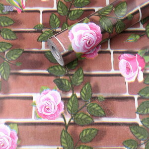 ǎ  ǎV[ ԕ K 10m ͂ k 郊CNV[gh h hJr  diy  \Ă͂ tH[ EH[XebJ[ ͗lւ CgO[ 