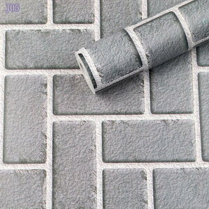 300~OFFN[| ǎV[  O[ K ^C CNV[g JbeBOV[gǎ NX ͂ǎ EH[ XebJ[ ̂t C  DIY CeA ϔM h h