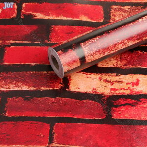 ǎV[  O[ K ^C CNV[g JbeBOV[gǎ NX ͂ǎ EH[ XebJ[ ̂t C  DIY CeA ϔM h hJr Lb` 