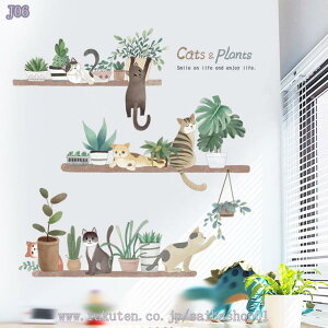 777~OFFN[| EH[XebJ[  3DXebJ[ ؂̗t̃tHgt[ ǎV[ EH[y[p[  A CeA  t ϗtA  ǎV[ EH[ V[ Ǐ