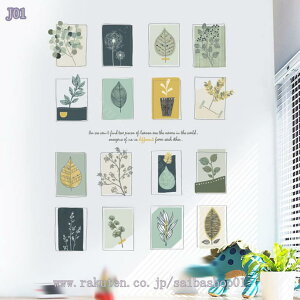 300~OFFN[| EH[XebJ[  3DXebJ[ ؂̗t̃tHgt[ ǎV[ EH[y[p[  A CeA  t ϗtA  ǎV[ EH[ V[ Ǐ