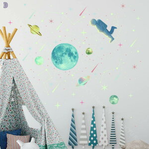 500~OFFN[| EH[XebJ[ ~V[  F f  PVCf XebJ[  V[ q uXebJ[ ͂ ǎ 炫 XebJ[ct