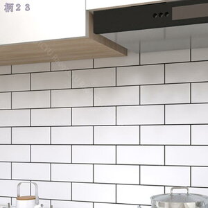 300~OFFN[| 嗝 V[g ǎV[ 嗝Ε CNV[g ڒܕt EH[X ebJ[ h ϔM h h Lb`ǎ V[ tH[V[g ͗lւ Lb` 