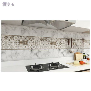 300~OFFN[| 嗝 V[g ǎV[ 嗝Ε CNV[g ڒܕt EH[X ebJ[ h ϔM h h Lb`ǎ V[ tH[V[g ͗lւ Lb` 