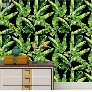 ǎV[ A ΂̗t ͂ h ǎ V[ 썑 V̖ EH[XebJ[ i` ΂̗tV[g O[ ǎ ̂t ȒPtH[ Lb` Ƌ ʏ 䏊  