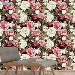 500~OFFN[| ǎ  ǎV[ h CNV[g ̂t diy Œւ A V̗t EH[XebJ[ IV  rO Q k ͂ Lb` h