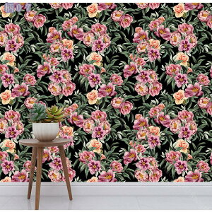 1000~OFFN[| ǎV[ A ΂̗t ͂ h ǎ V[ 썑 V̖ EH[XebJ[ i` ΂̗tV[g O[ ǎ ̂t ȒPtH[ Lb` Ƌ 