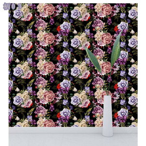 300~OFFN[| ǎ  ǎV[ h CNV[g ̂t diy Œւ A V̗t EH[XebJ[ IV  rO Q k ͂ Lb` h