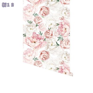 300~OFFN[| ǎ  ǎV[ h CNV[g ̂t diy Œւ A V̗t EH[XebJ[ IV  rO Q k ͂ Lb` h