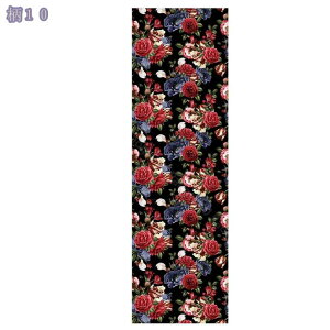 ǎ  ǎV[ h CNV[g ̂t diy Œւ A V̗t EH[XebJ[ IV  rO Q k ͂ Lb` h ƋĐ Ǐ