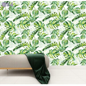 ǎ  ǎV[ h CNV[g ̂t diy Œւ A V̗t EH[XebJ[ IV  rO Q k ͂ Lb` h ƋĐ Ǐ