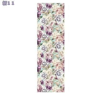 1000~OFFN[| ǎV[ A ΂̗t ͂ h ǎ V[ 썑 V̖ EH[XebJ[ i` ΂̗tV[g O[ ǎ ̂t ȒPtH[ Lb` Ƌ 